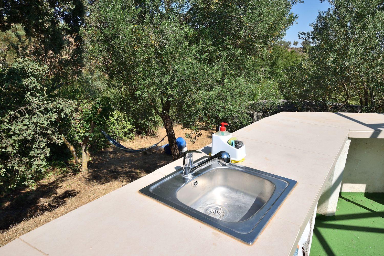 House for Sale in Ronda
