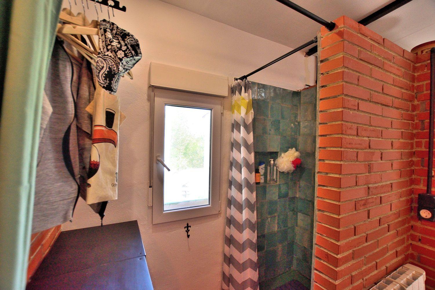 House for Sale in Ronda