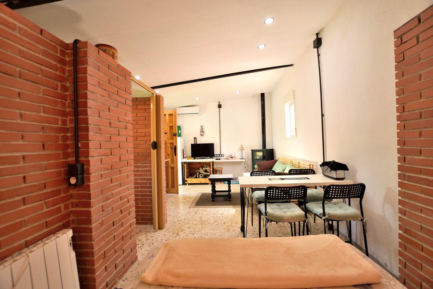 House for Sale in Ronda