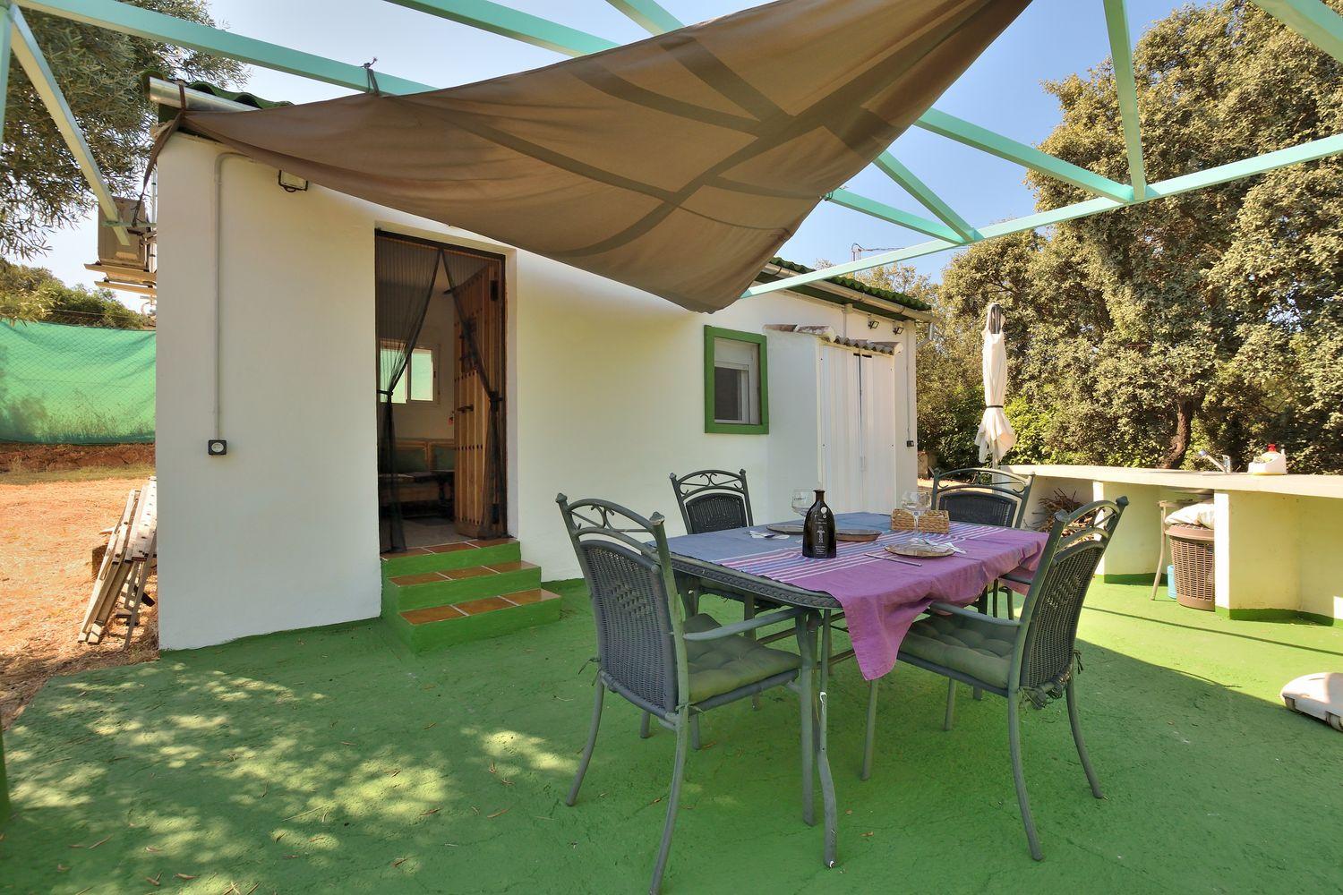 House for Sale in Ronda