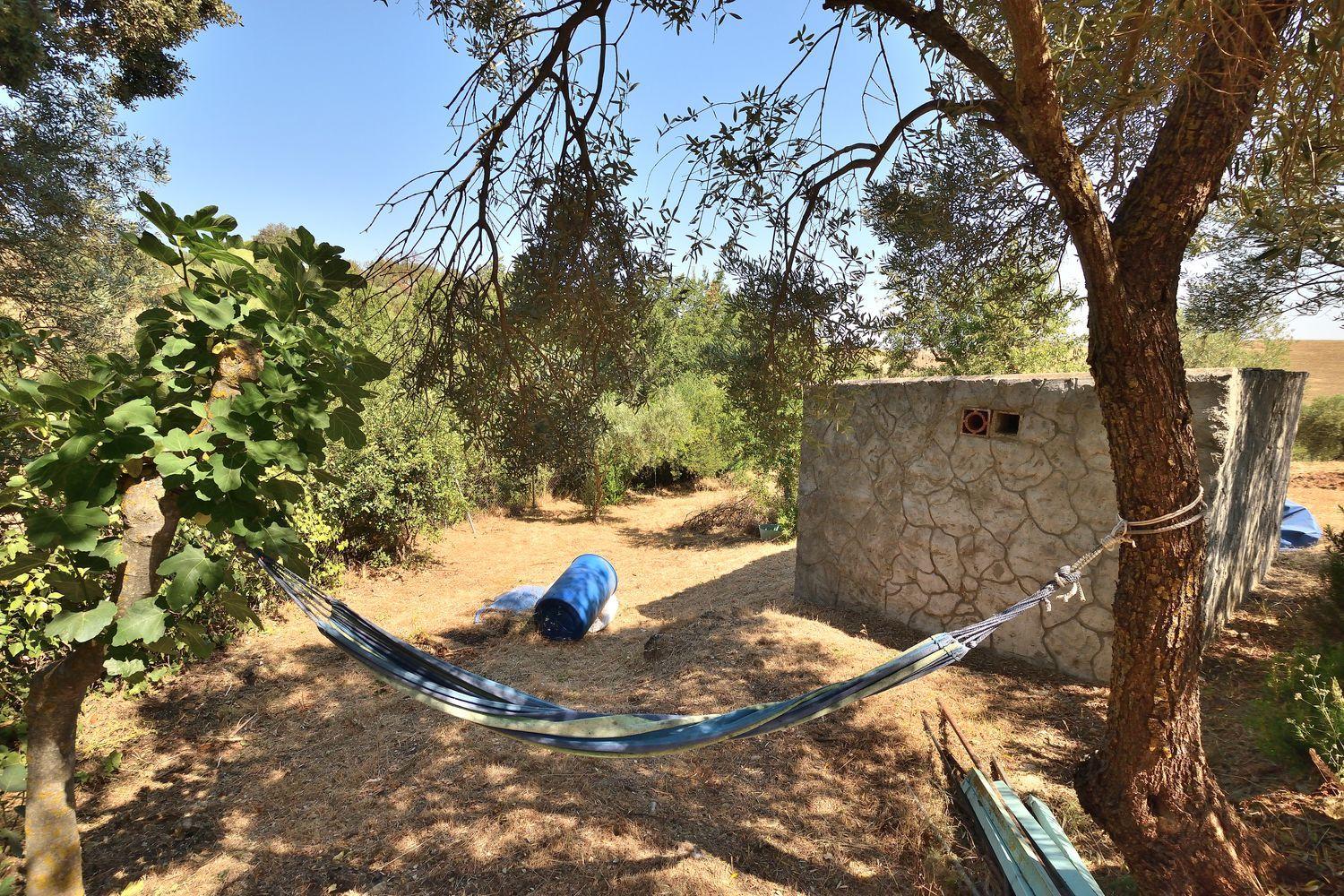 House for Sale in Ronda
