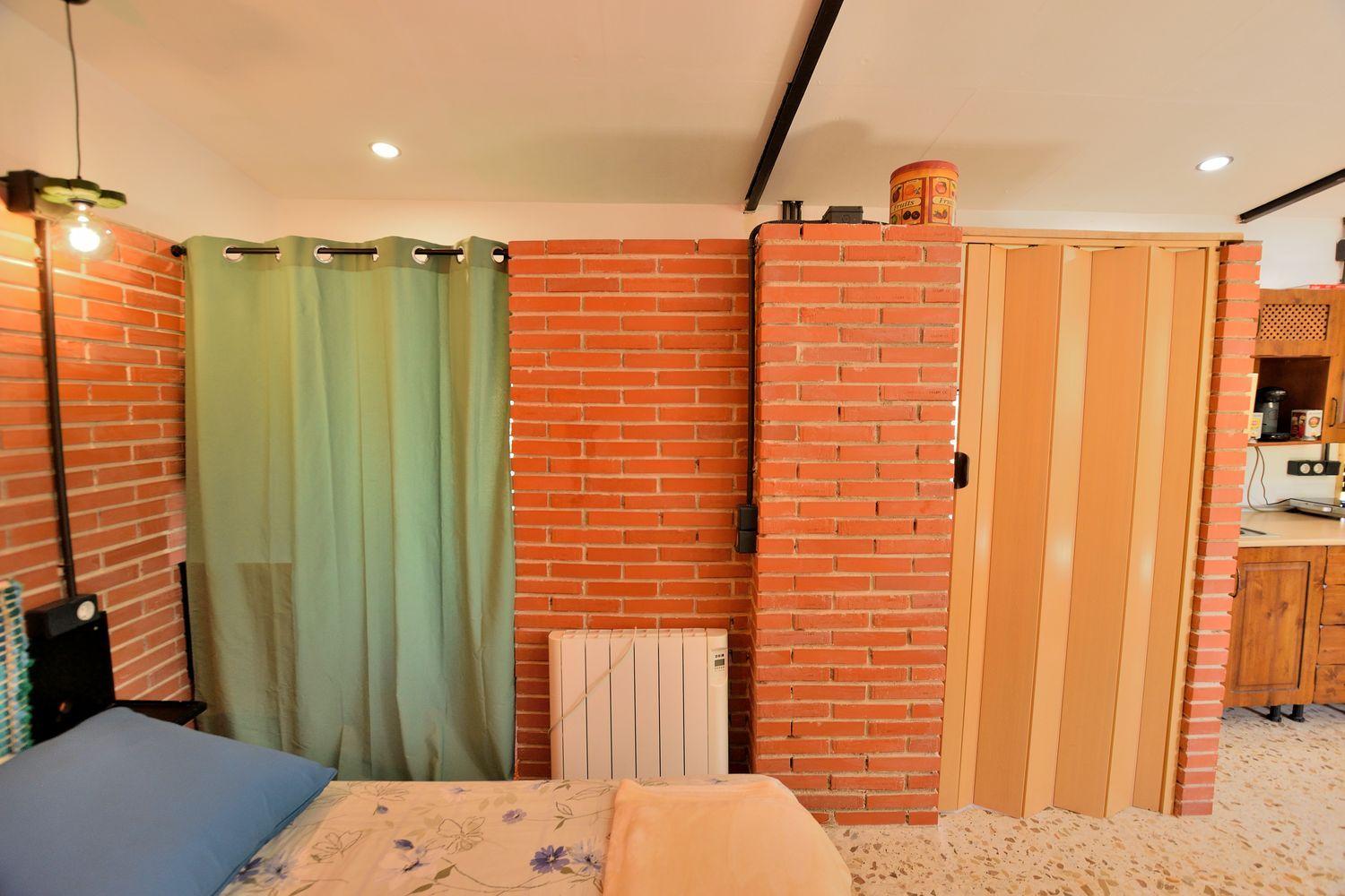 House for Sale in Ronda