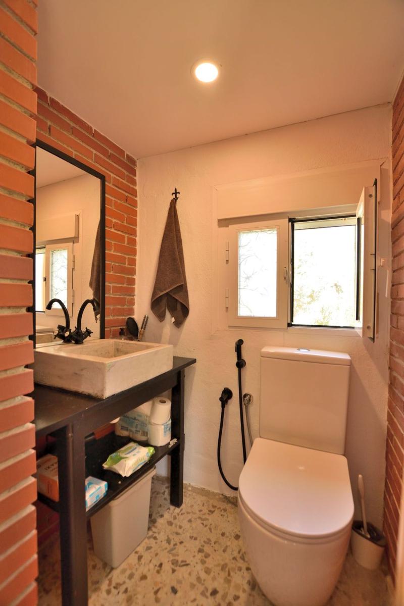 House for Sale in Ronda