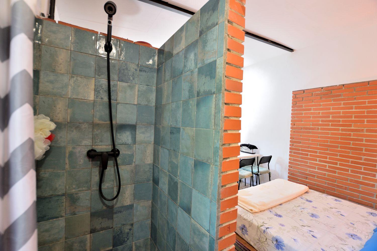 House for Sale in Ronda