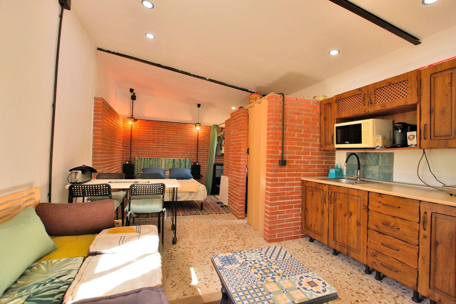 House for Sale in Ronda