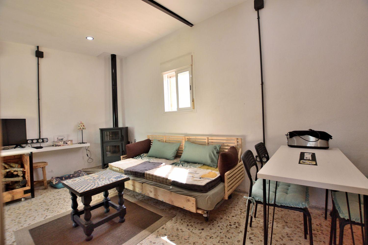 House for Sale in Ronda