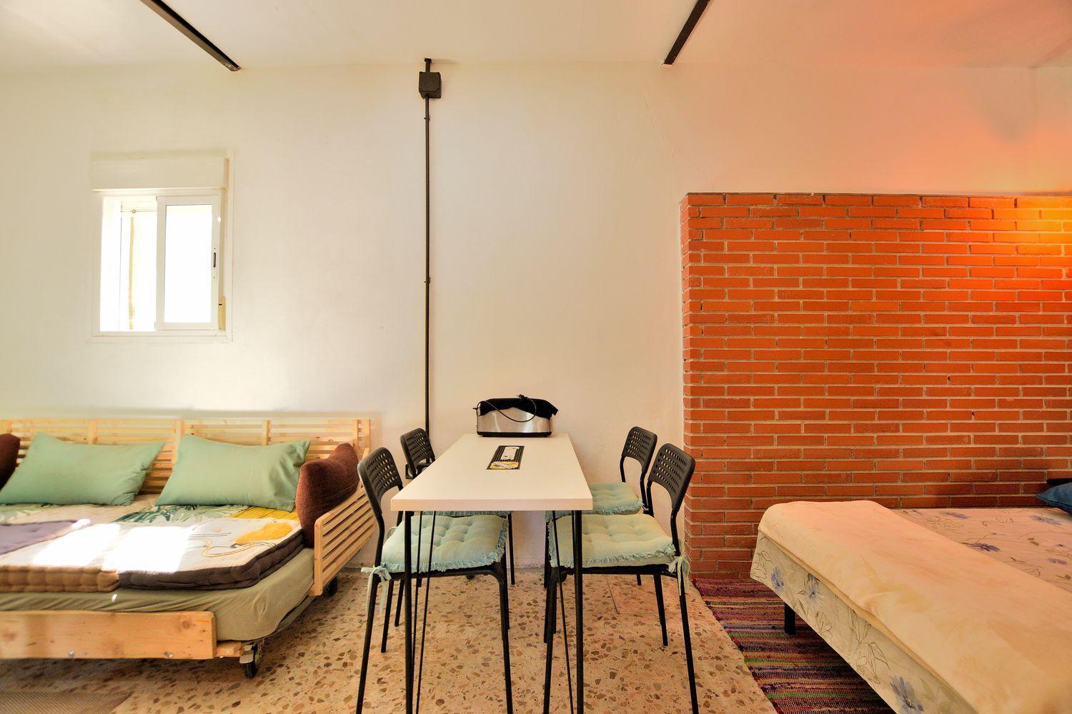 House for Sale in Ronda