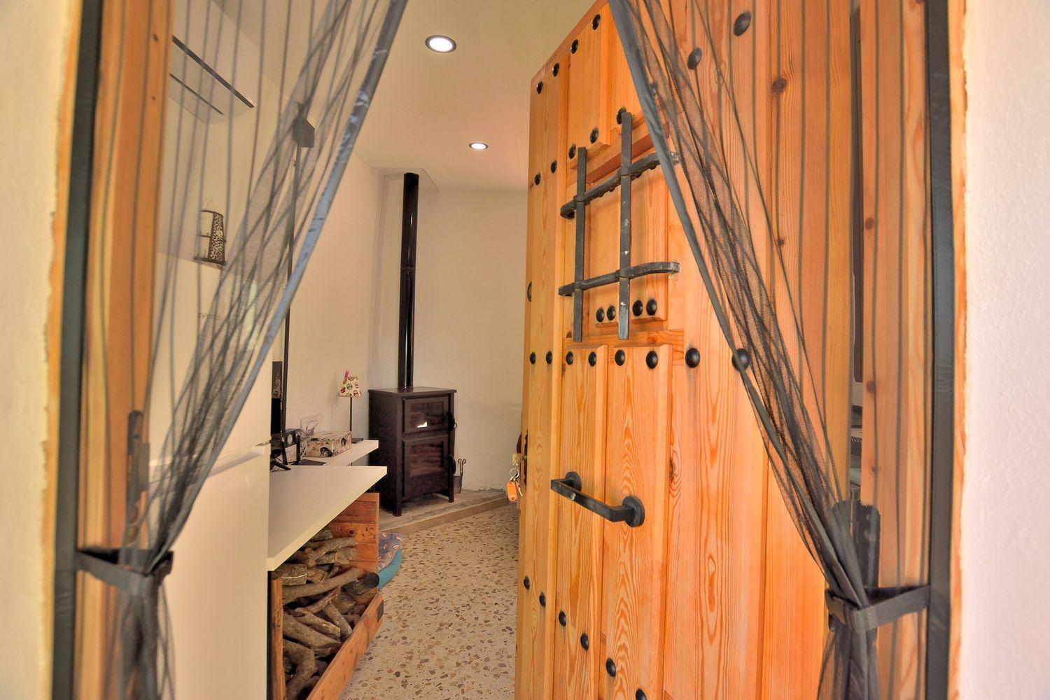 House for Sale in Ronda