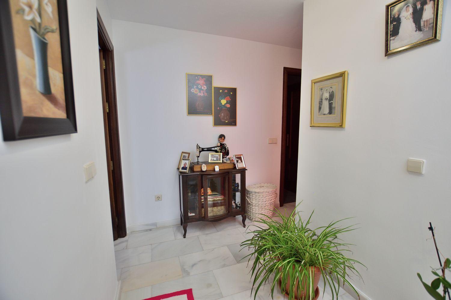House for Sale in Manilva