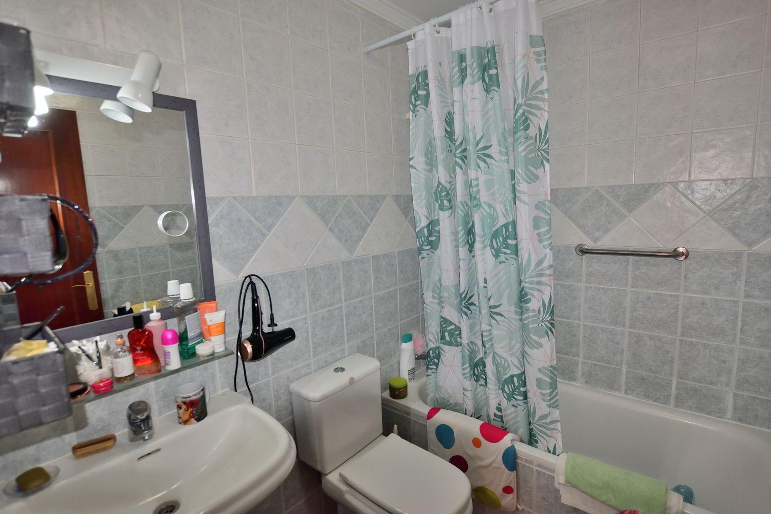 House for Sale in Manilva