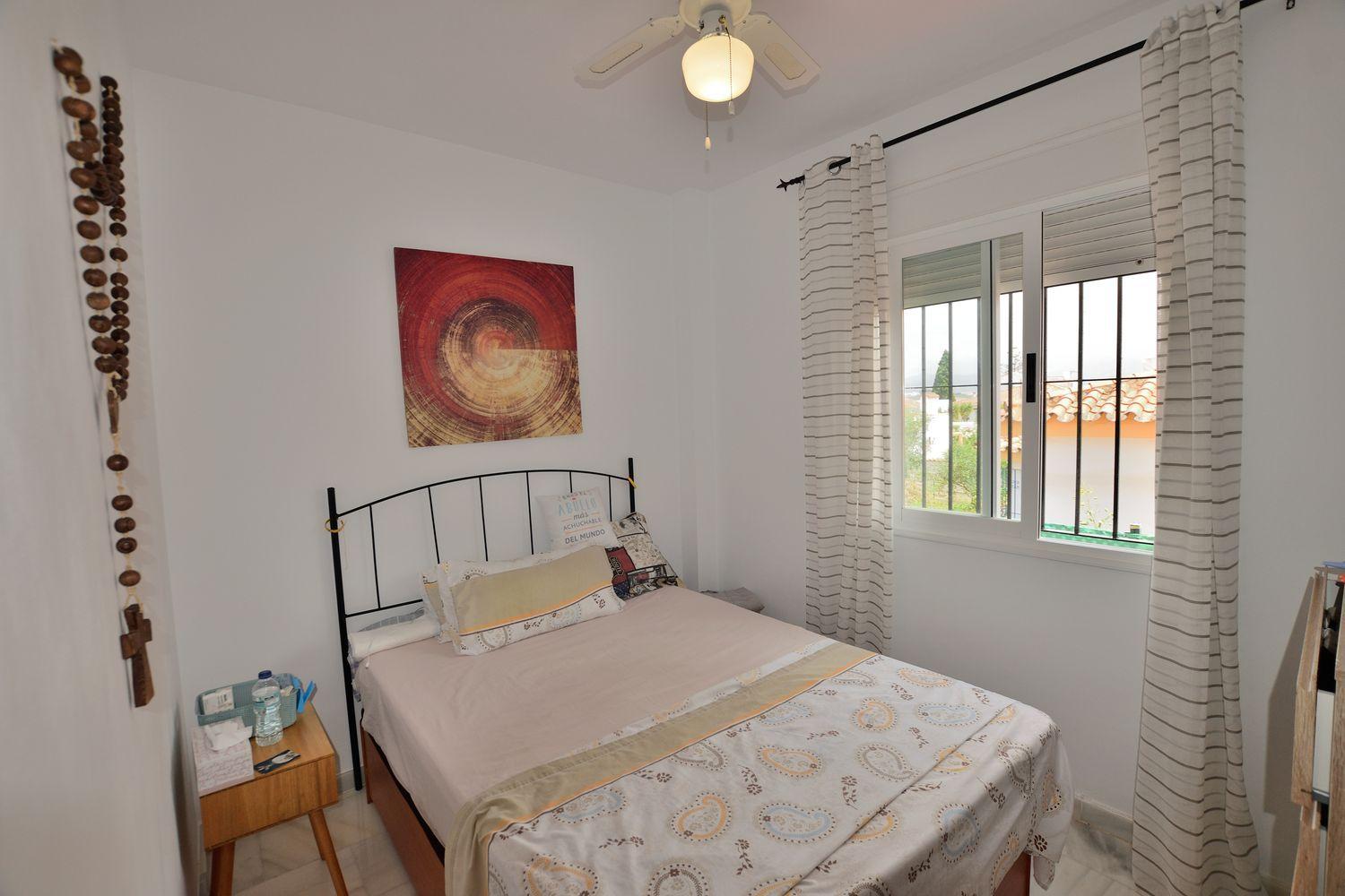 House for Sale in Manilva