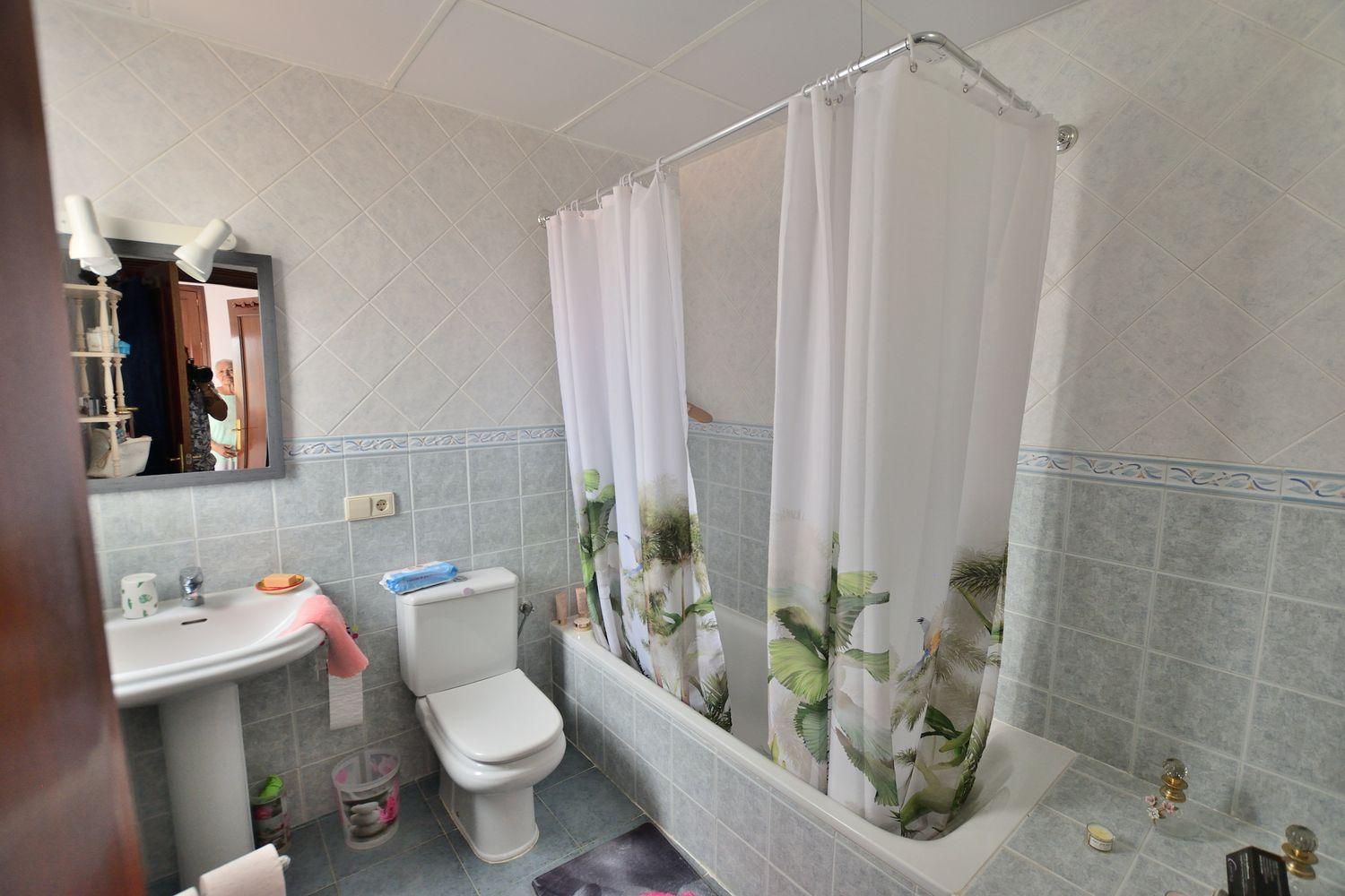 House for Sale in Manilva