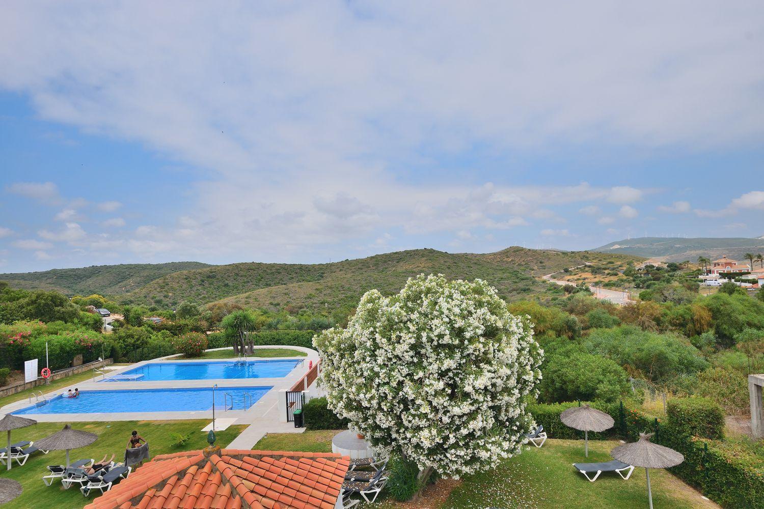 House for Sale in Manilva