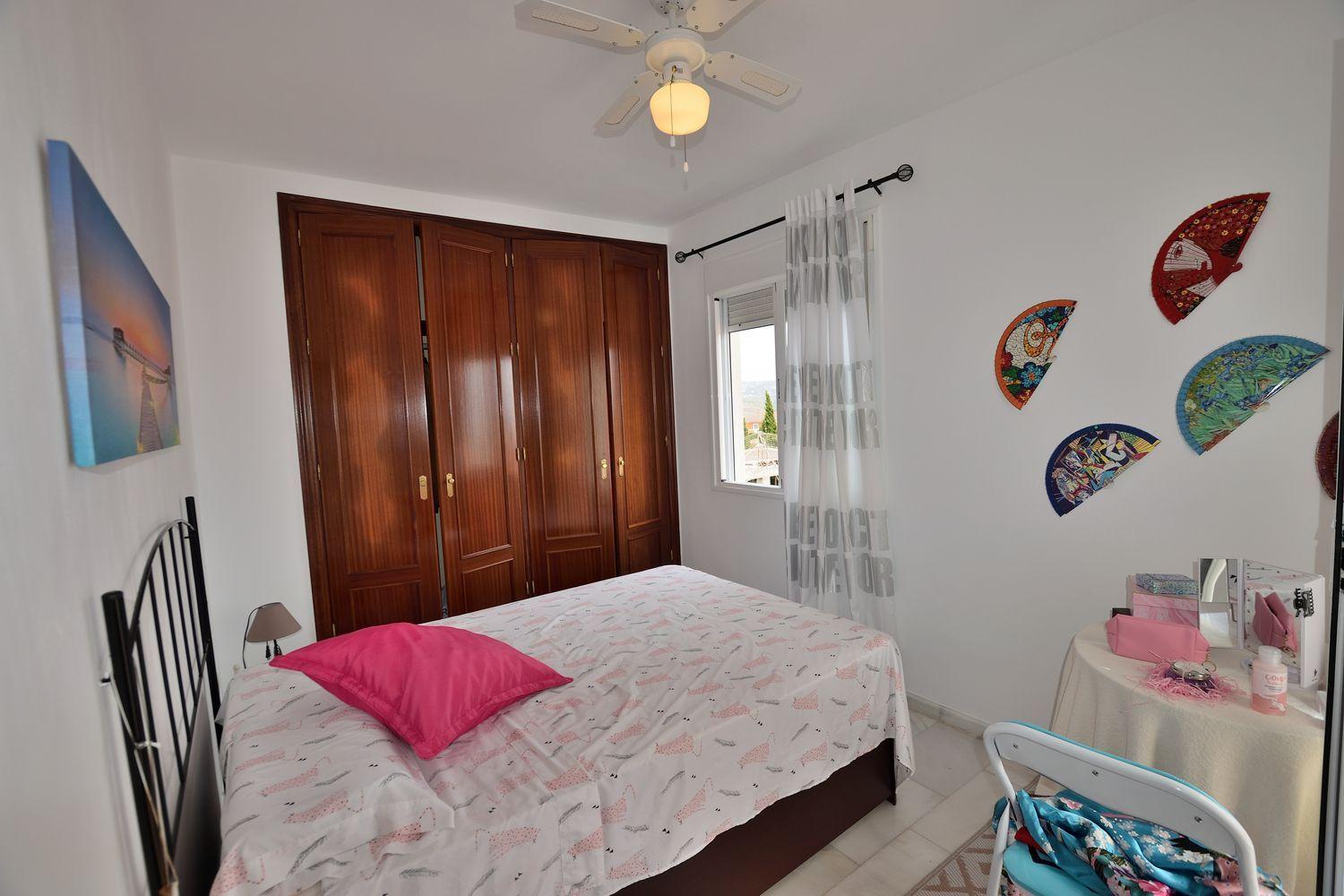 House for Sale in Manilva
