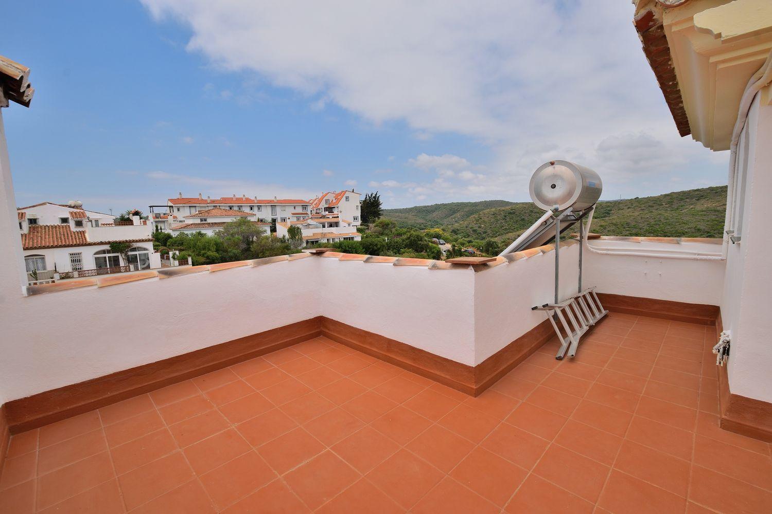House for Sale in Manilva
