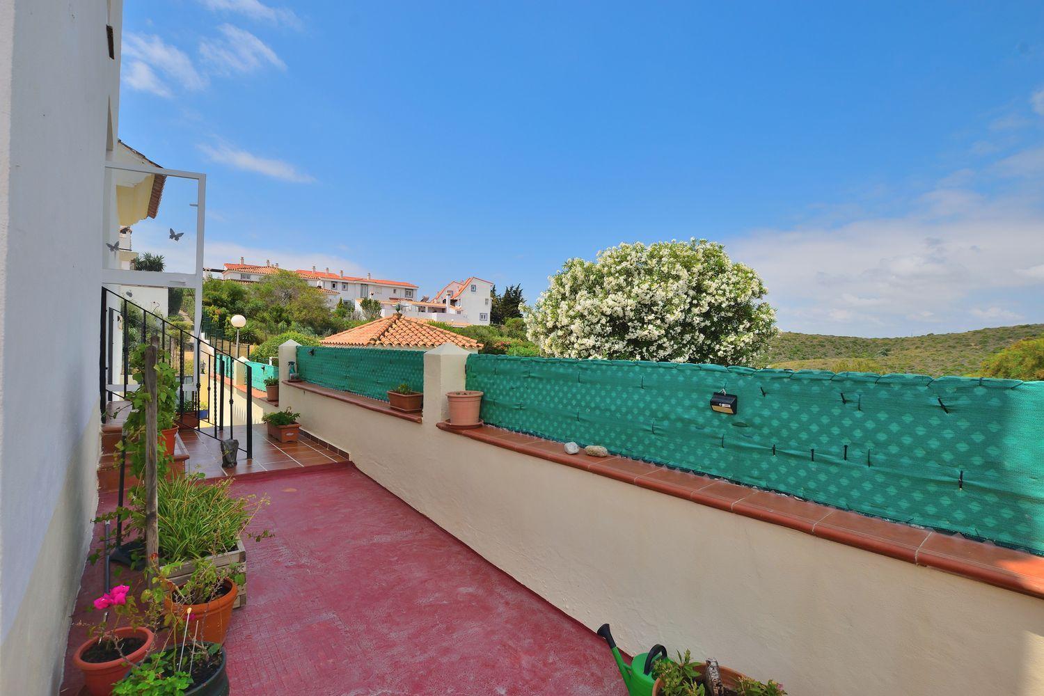 House for Sale in Manilva