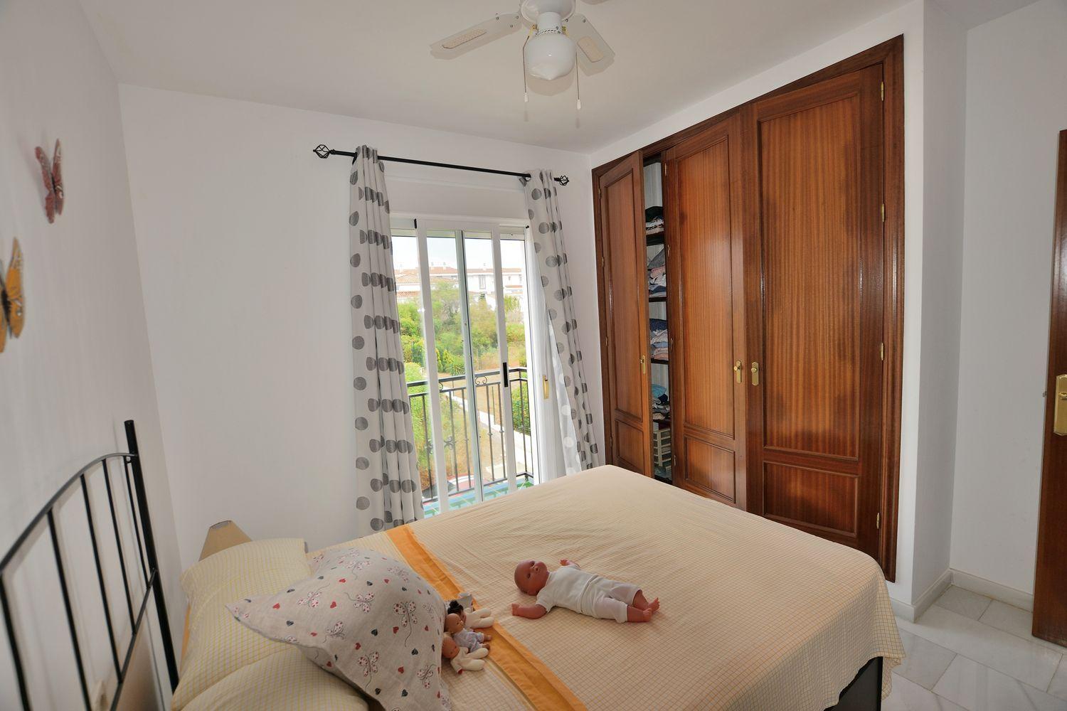 House for Sale in Manilva