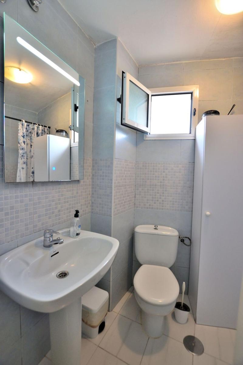 Flat for Sale in Ronda