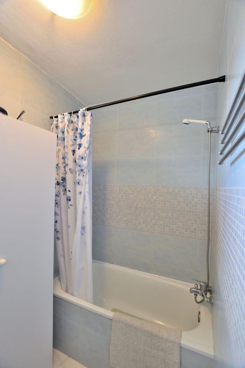 Flat for Sale in Ronda