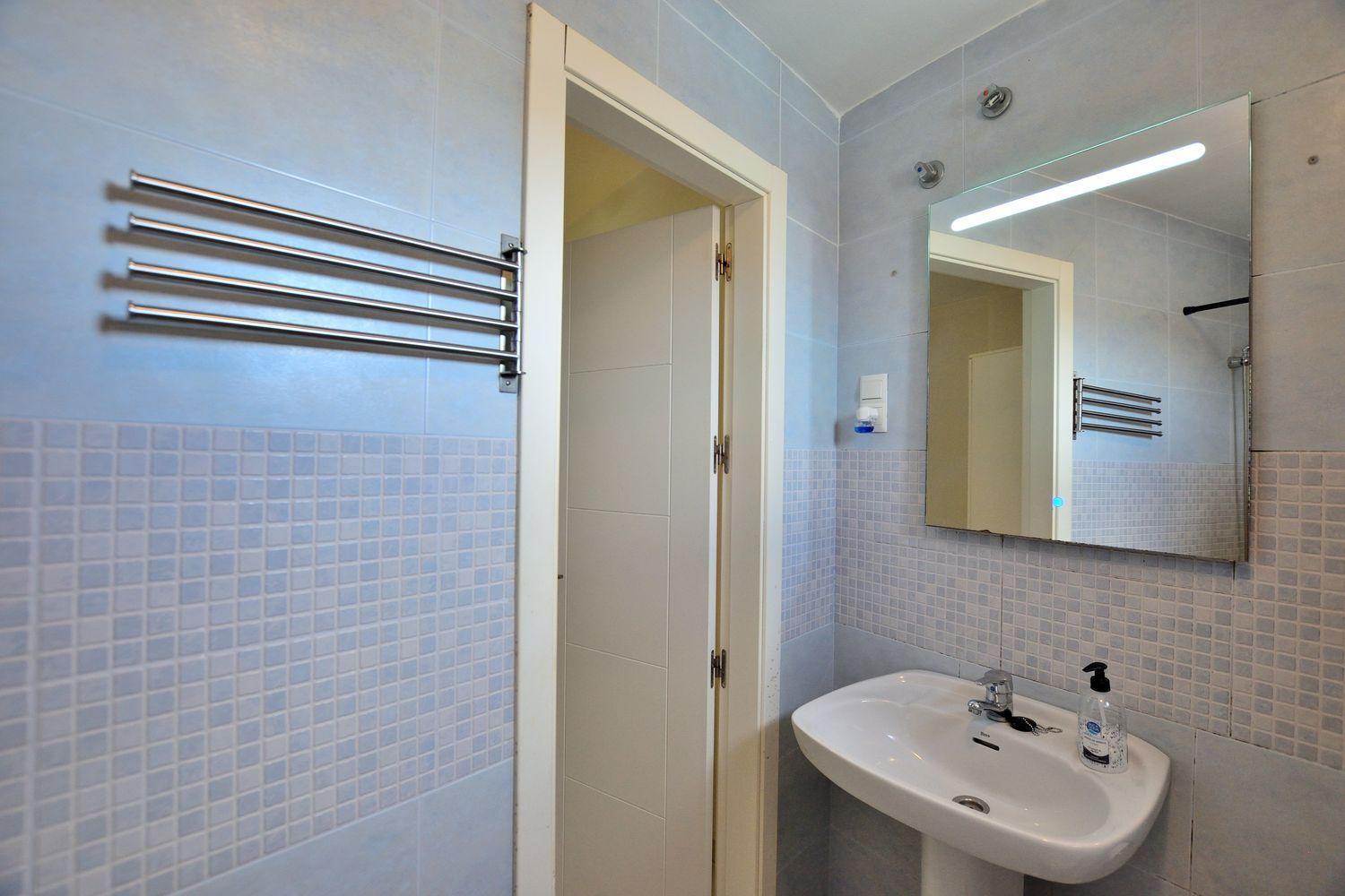 Flat for Sale in Ronda