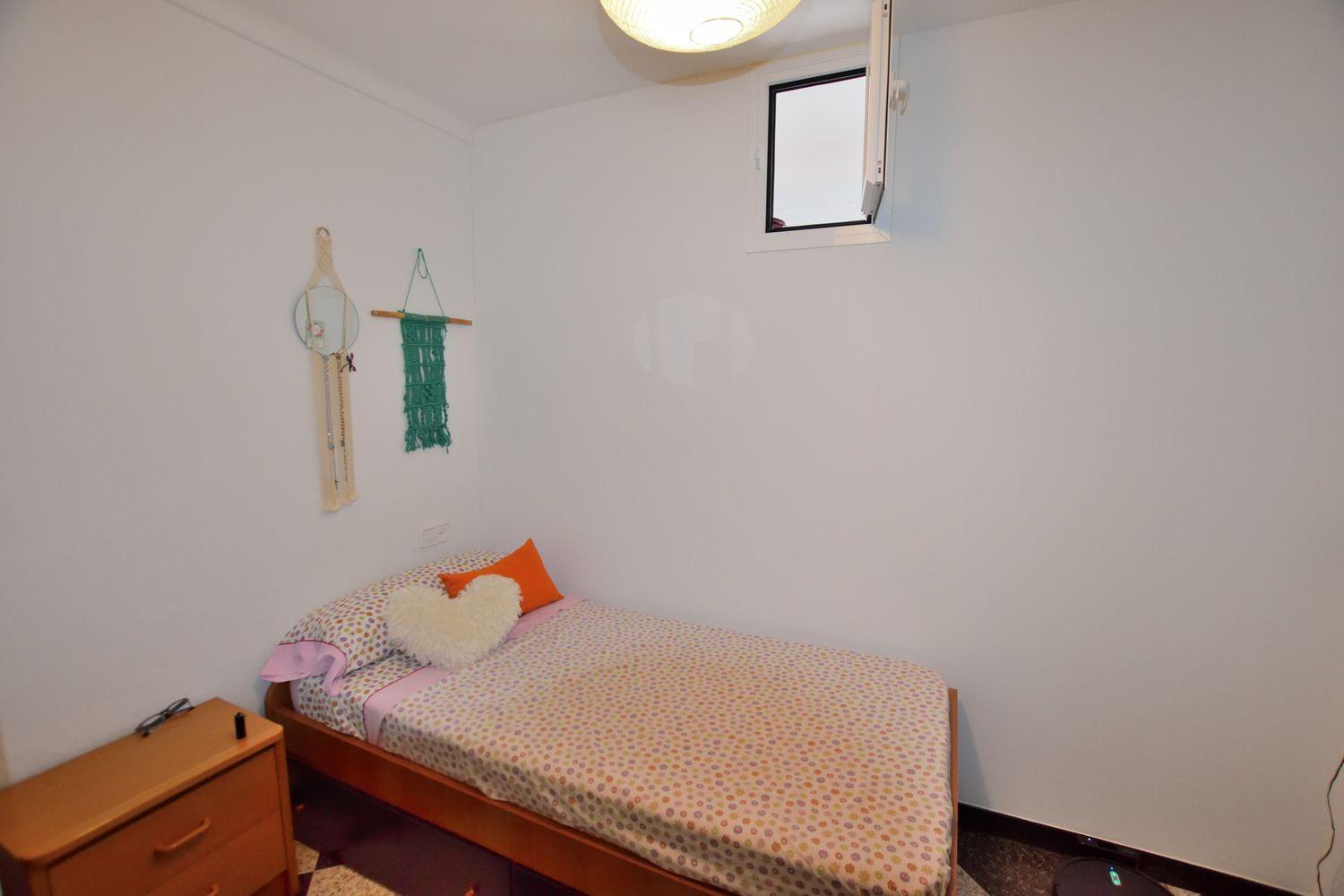 Duplex for Sale in El Gastor