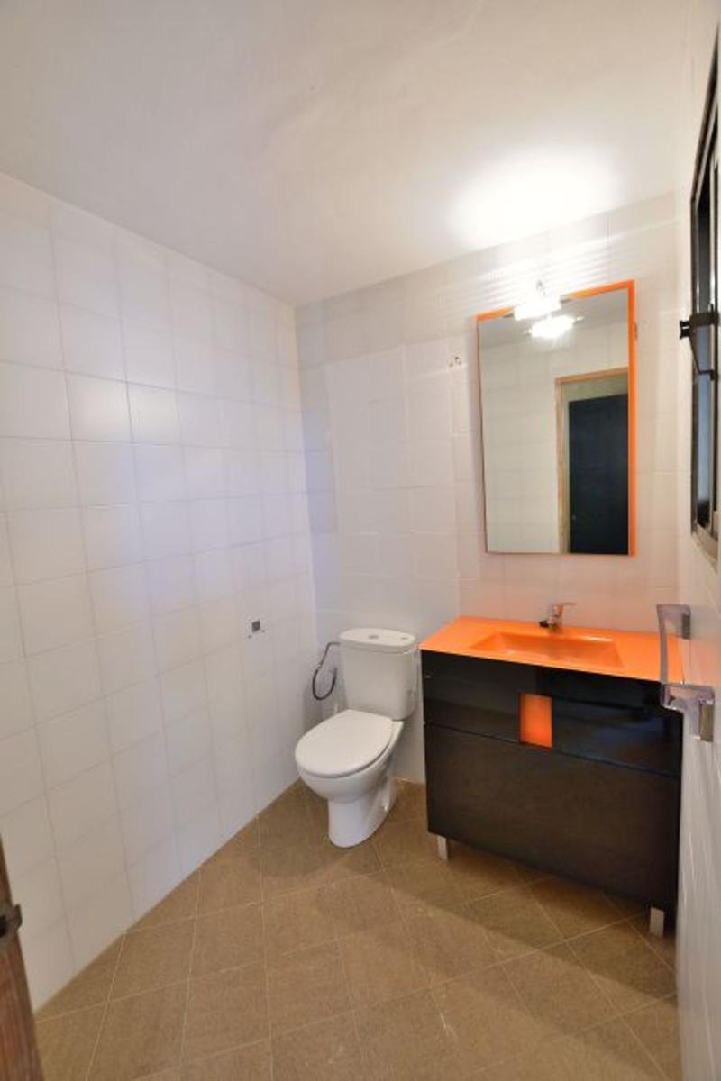 House for Sale in Ronda