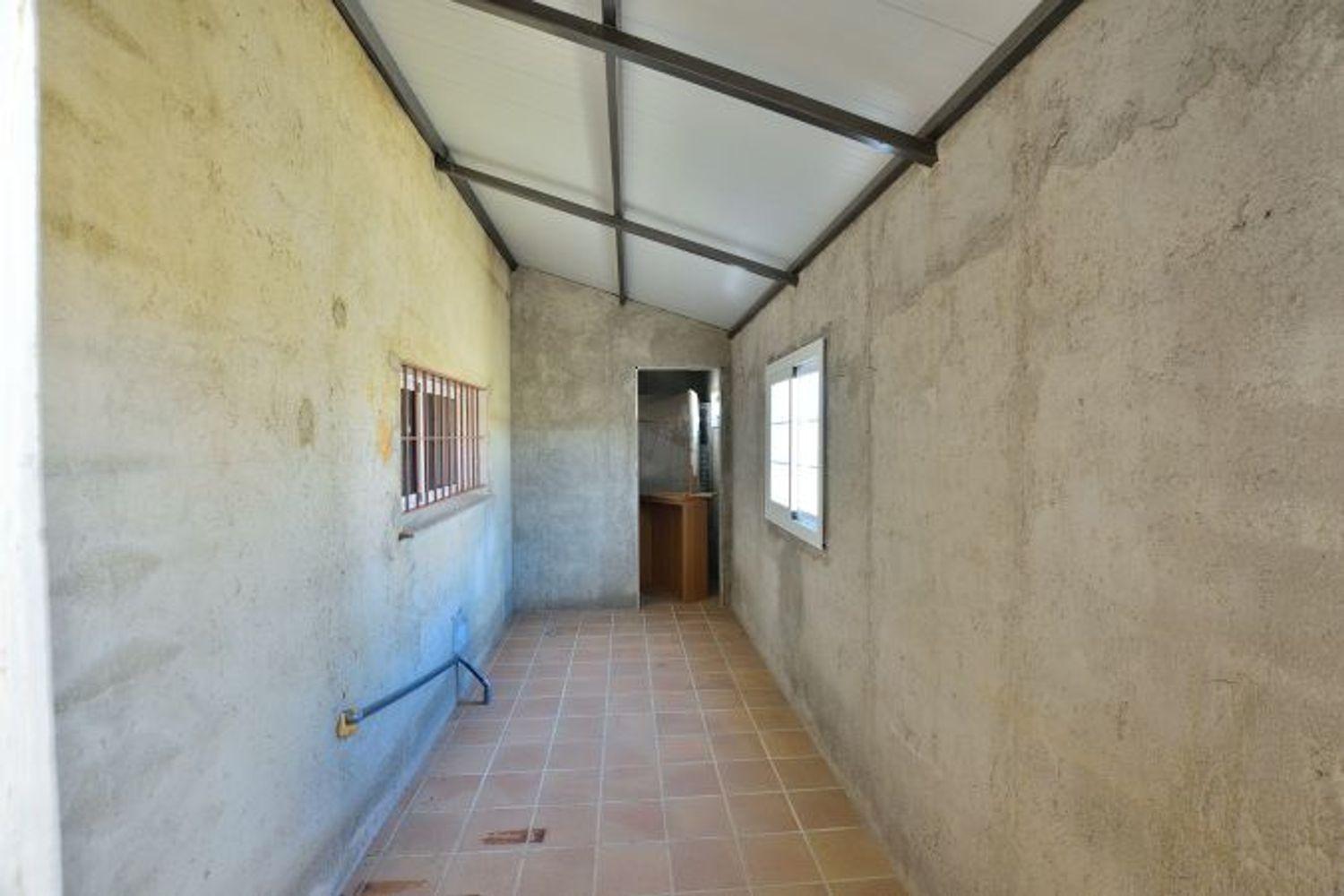 House for Sale in Ronda