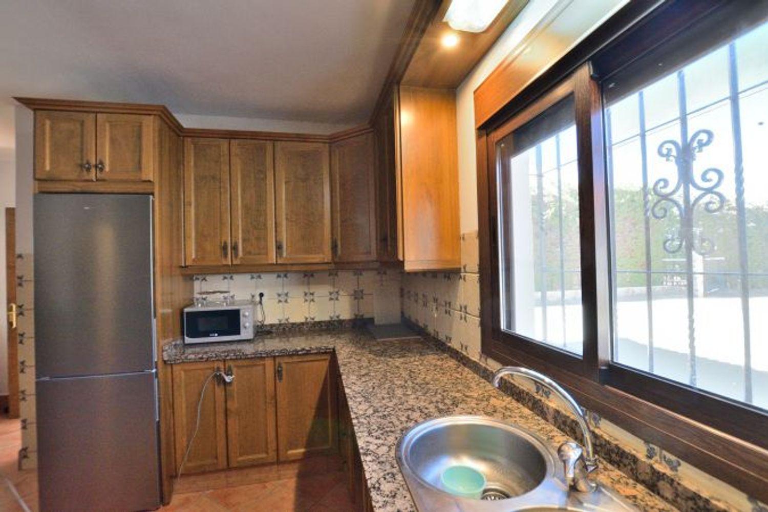 House for Sale in Ronda