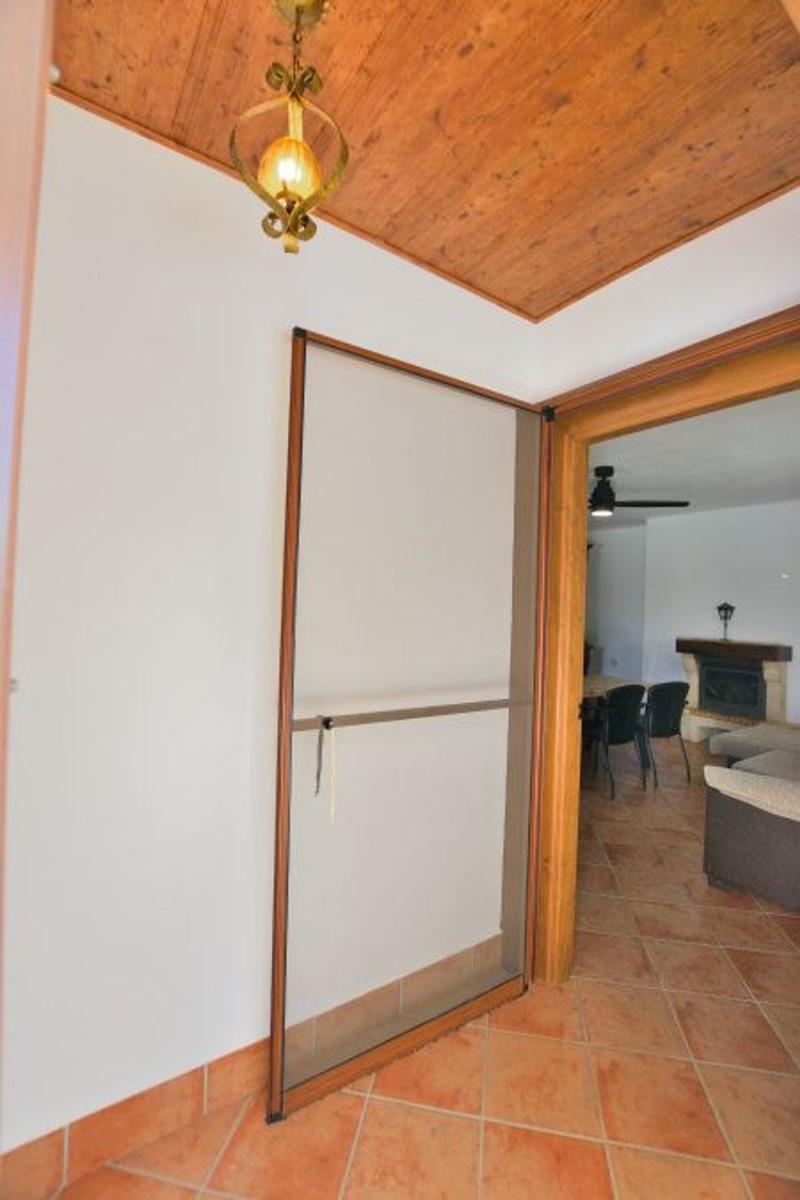 House for Sale in Ronda