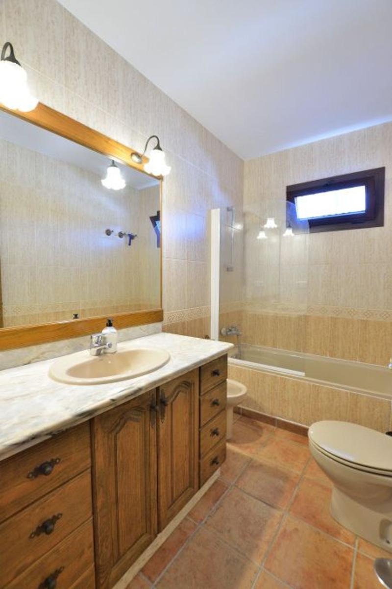 House for Sale in Ronda