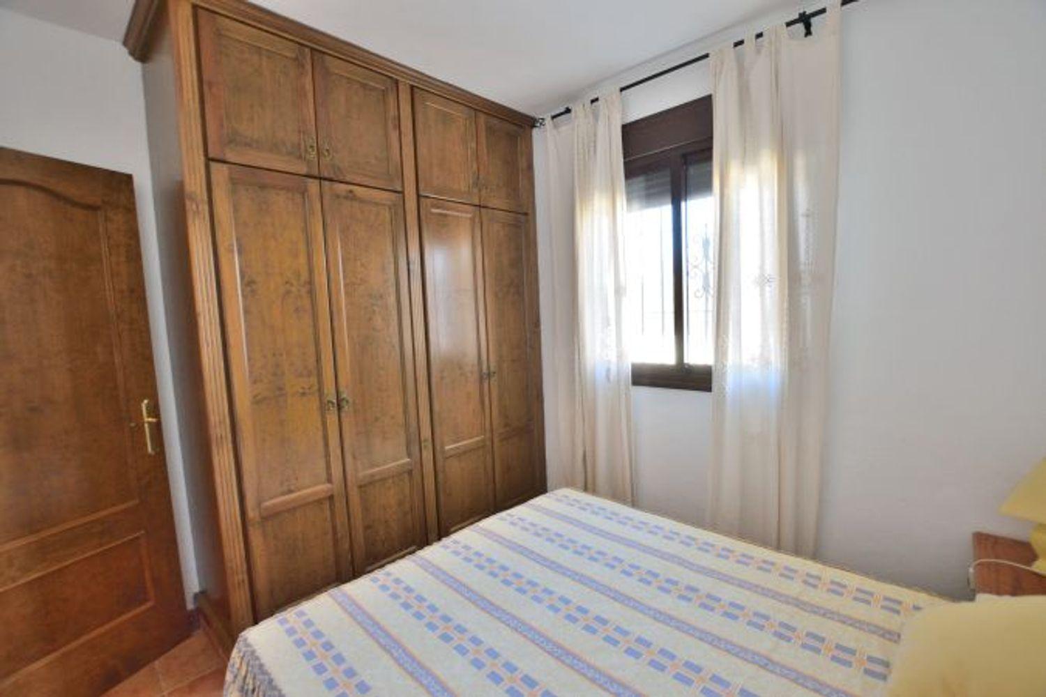 House for Sale in Ronda