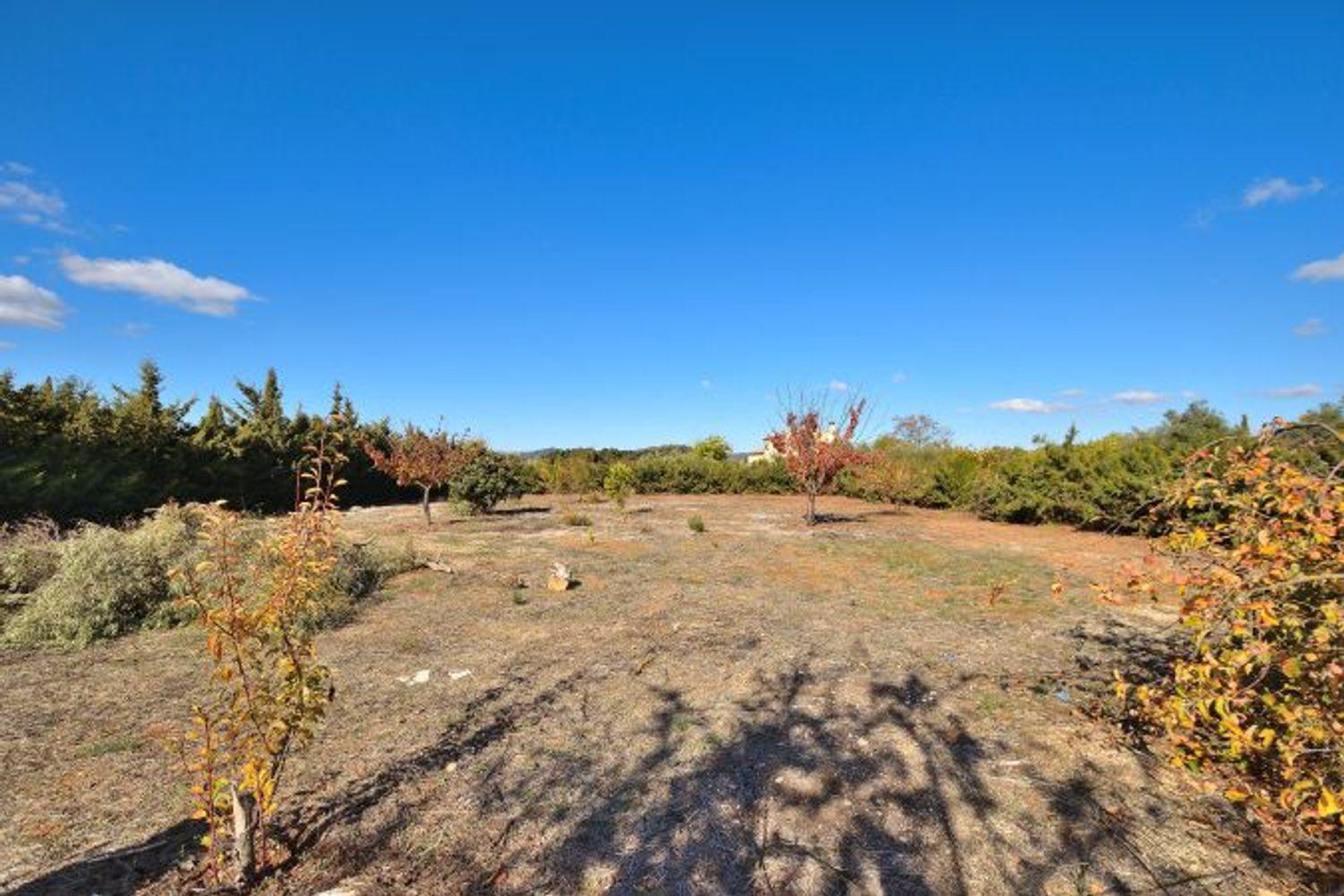 House for Sale in Ronda