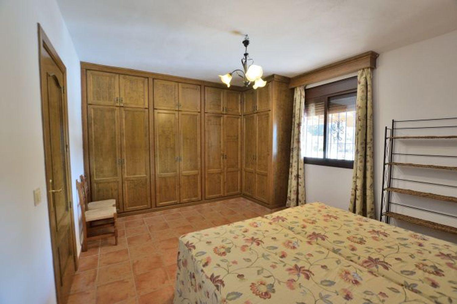 House for Sale in Ronda