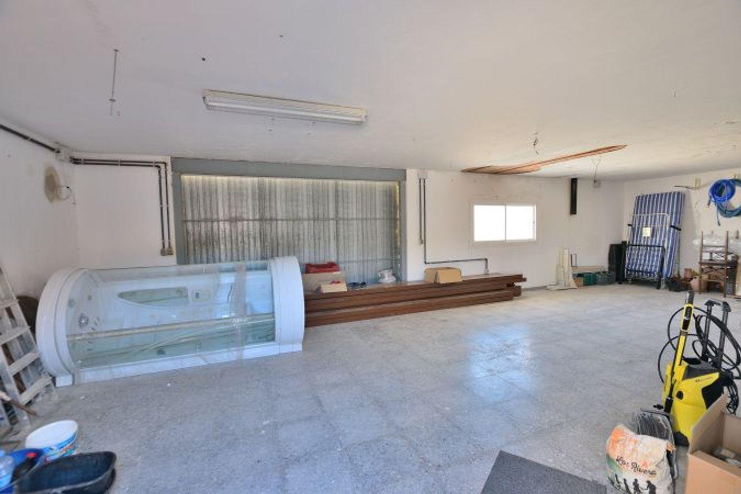 House for Sale in Ronda