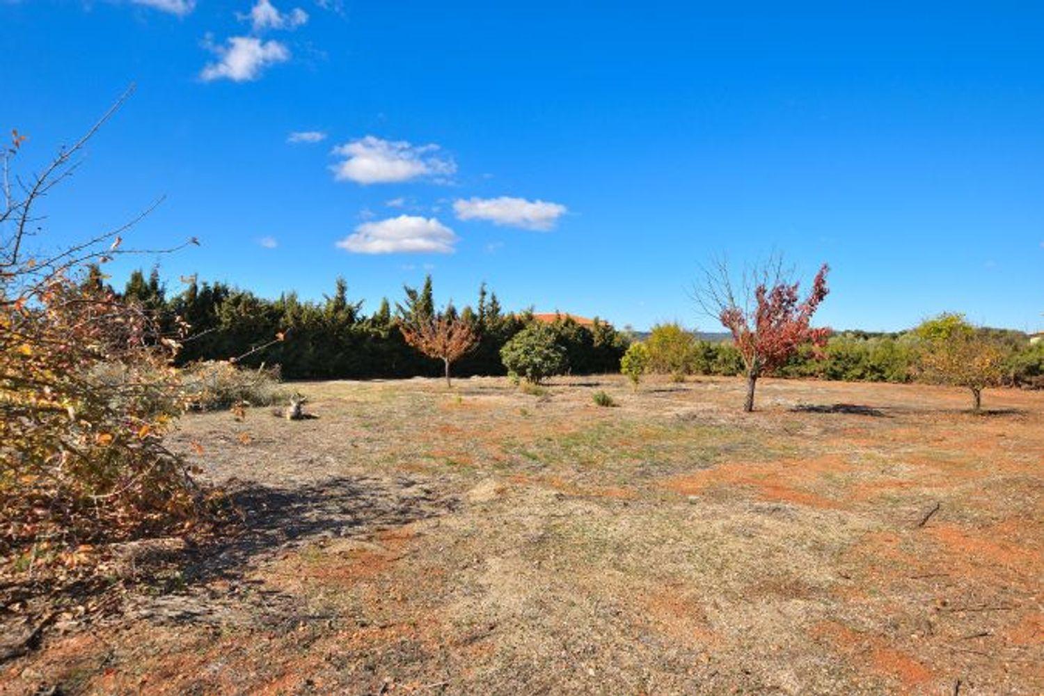 House for Sale in Ronda