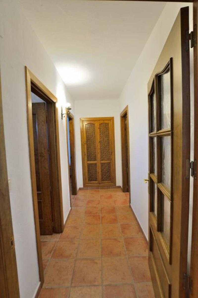 House for Sale in Ronda
