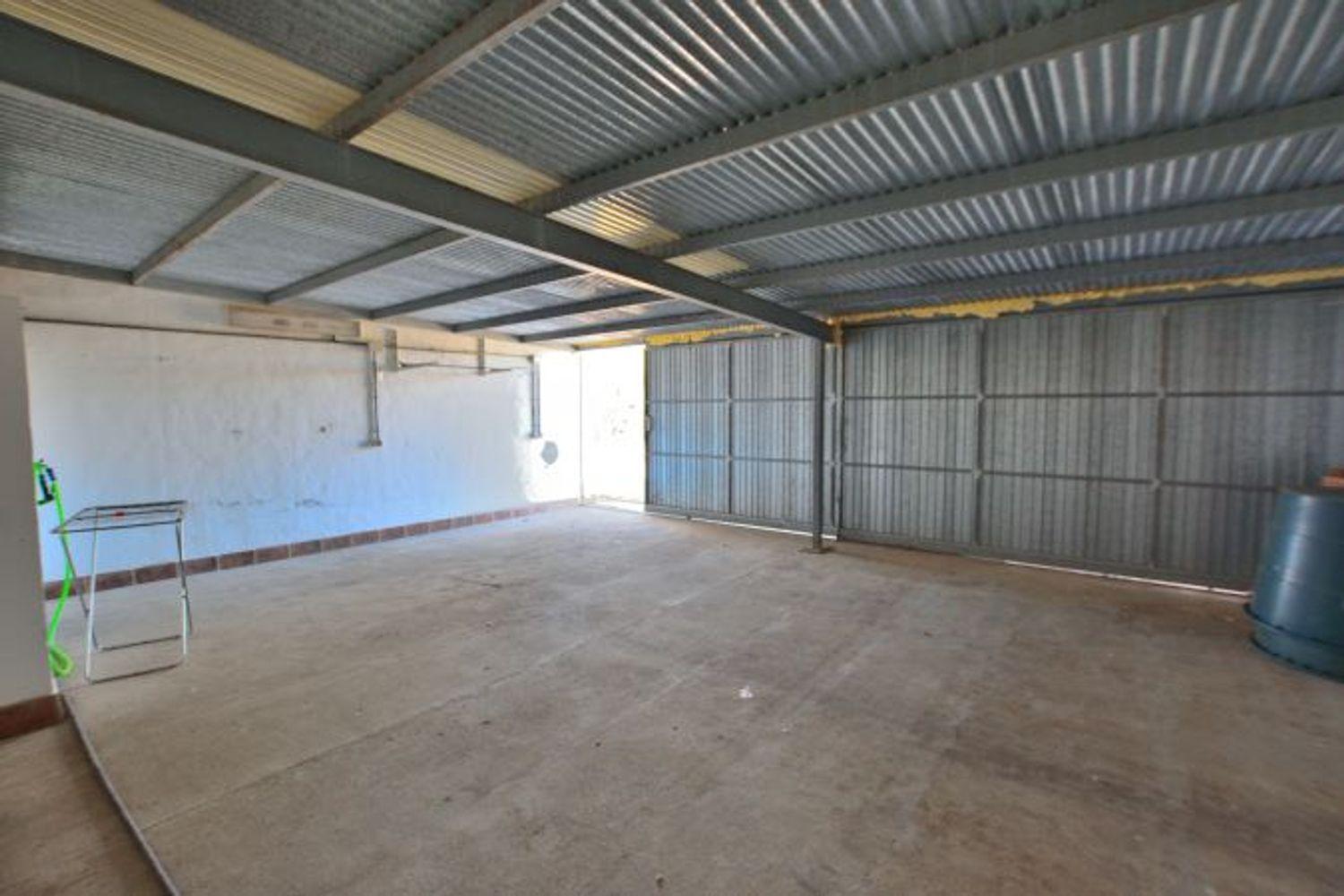 House for Sale in Ronda