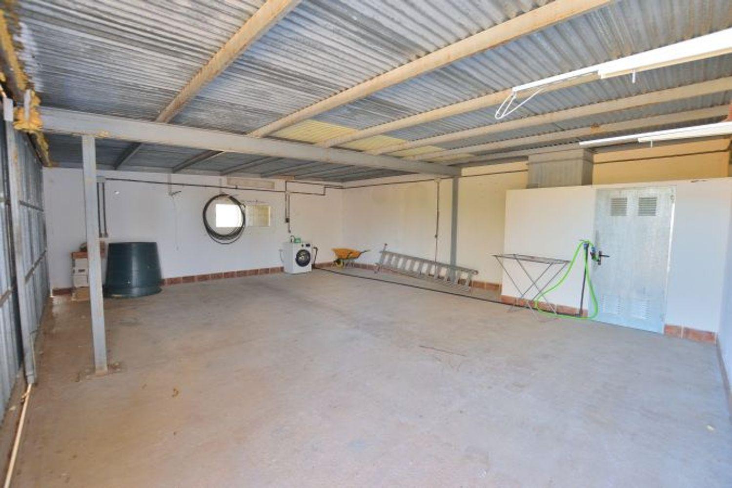 House for Sale in Ronda
