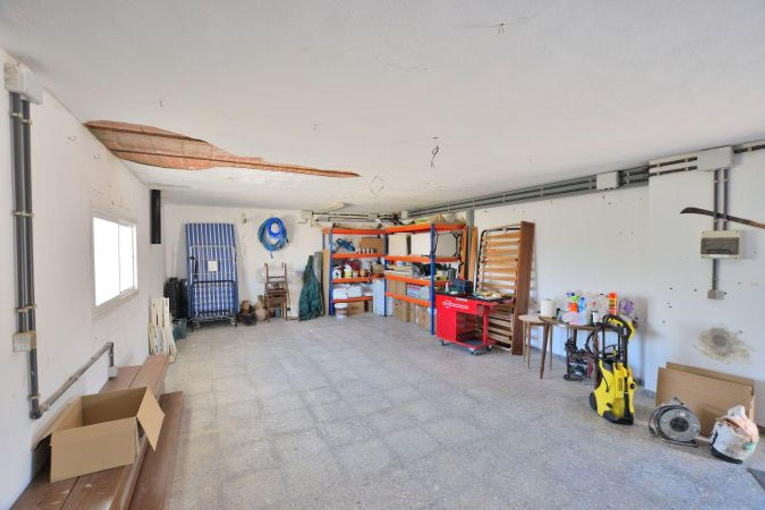 House for Sale in Ronda