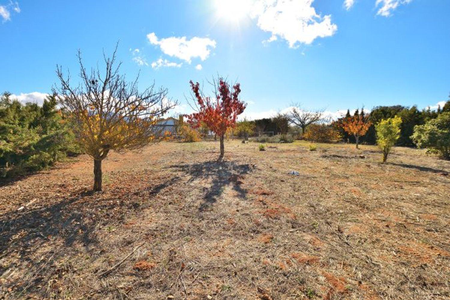 House for Sale in Ronda