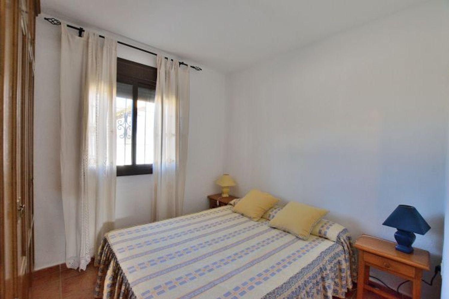 House for Sale in Ronda