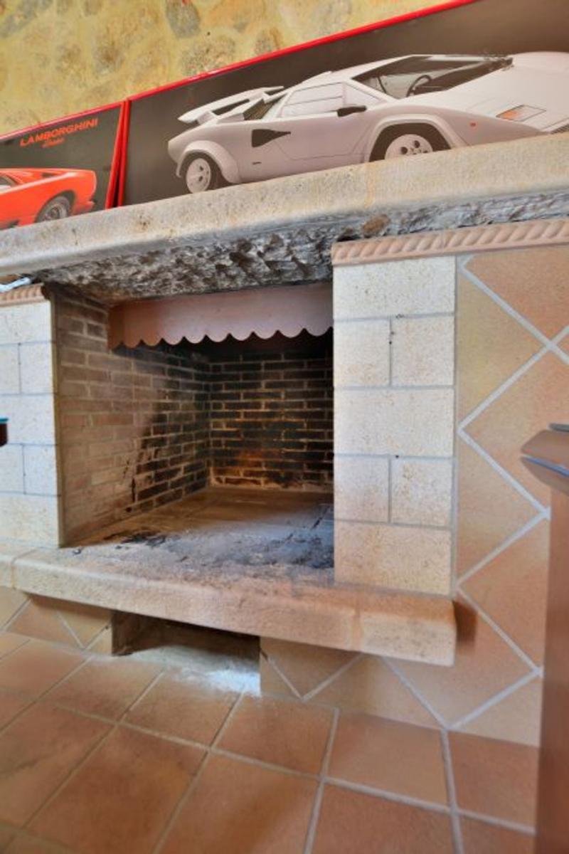 House for Sale in Ronda