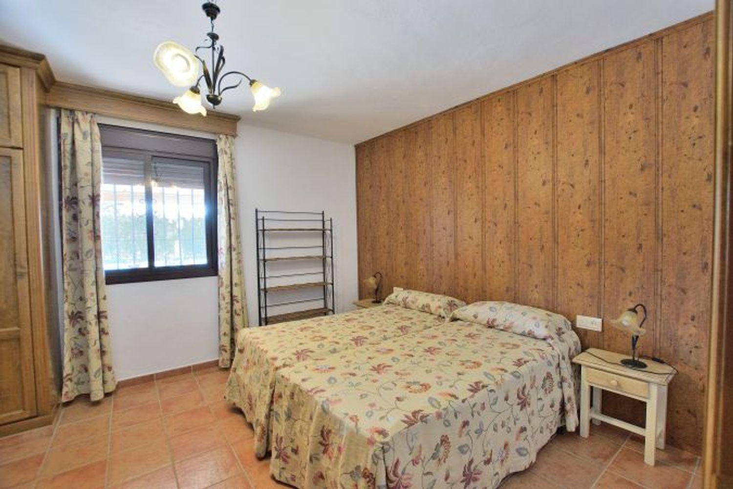 House for Sale in Ronda