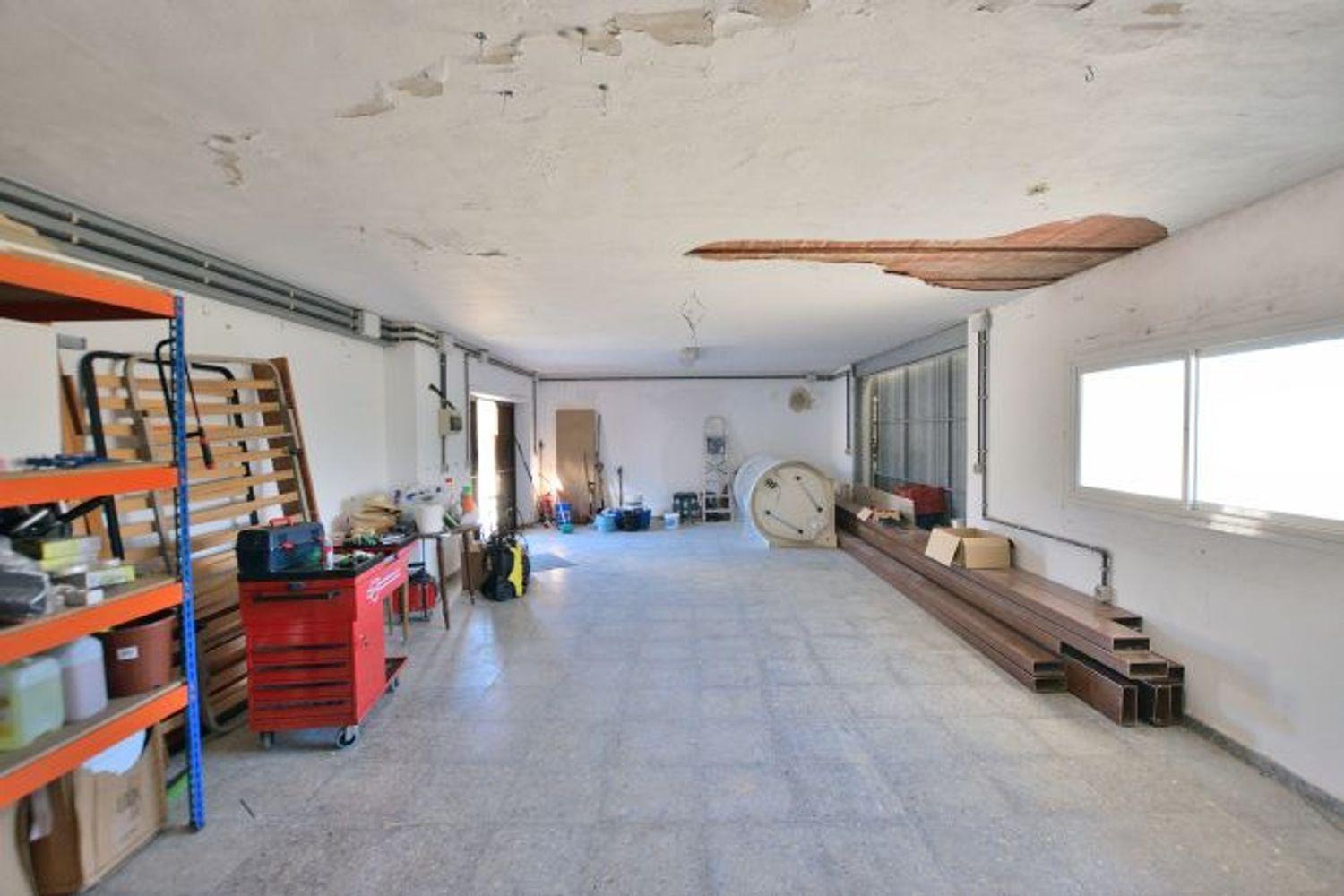 House for Sale in Ronda