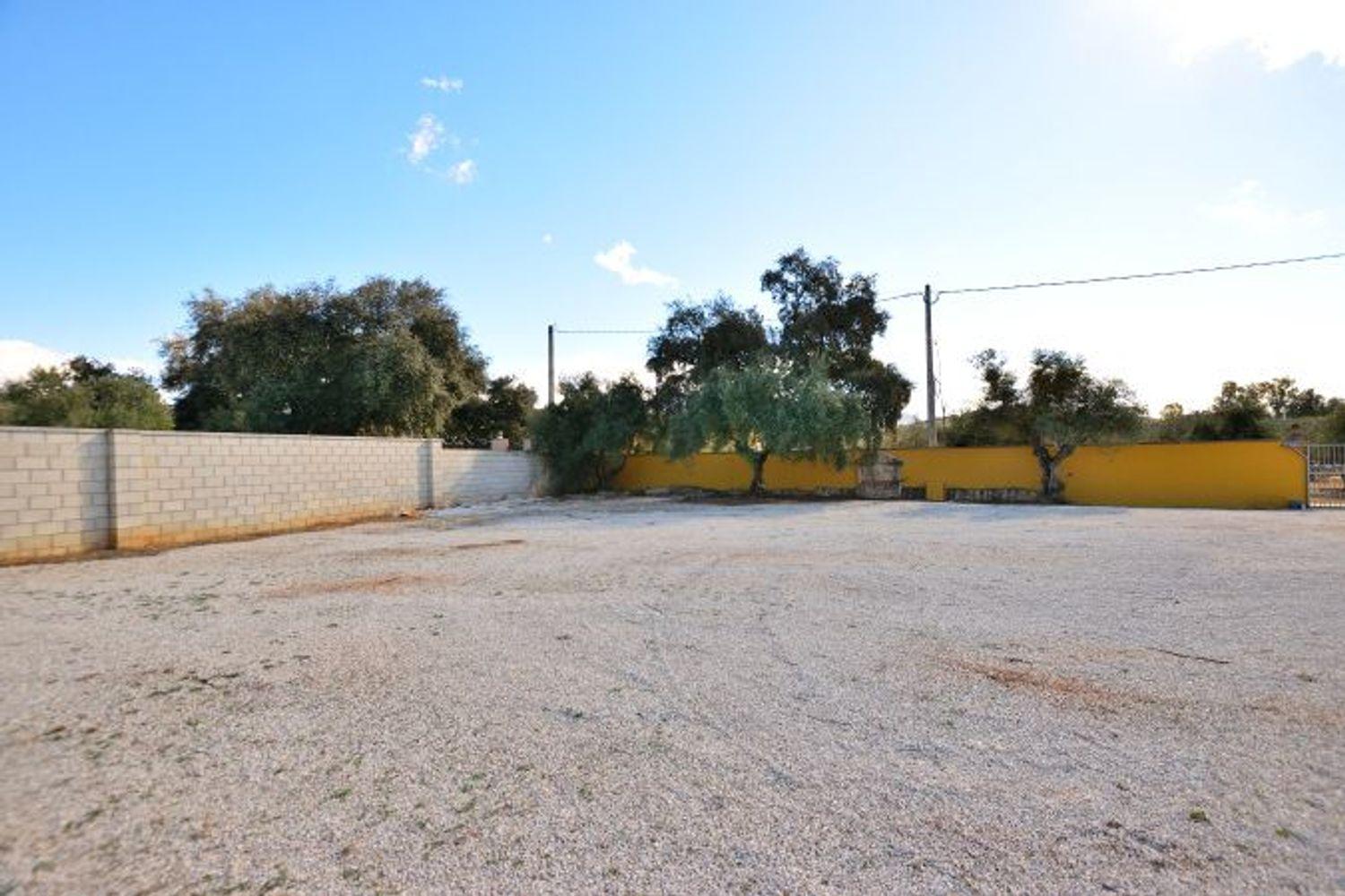 House for Sale in Ronda