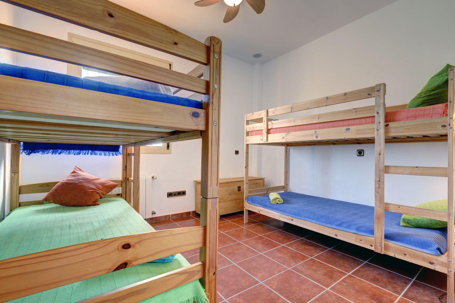 House for Sale in Ronda