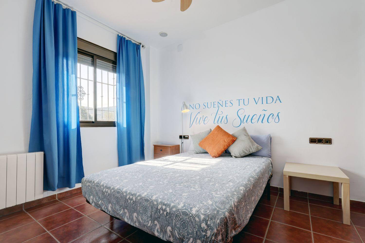 House for Sale in Ronda