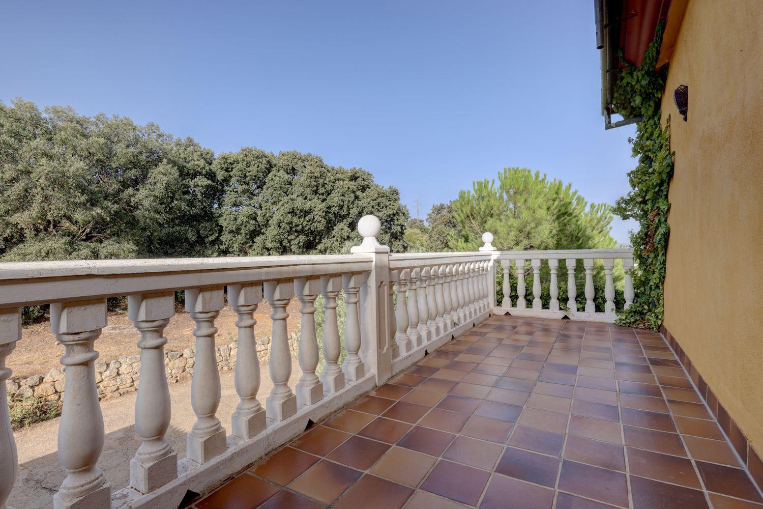 House for Sale in Ronda