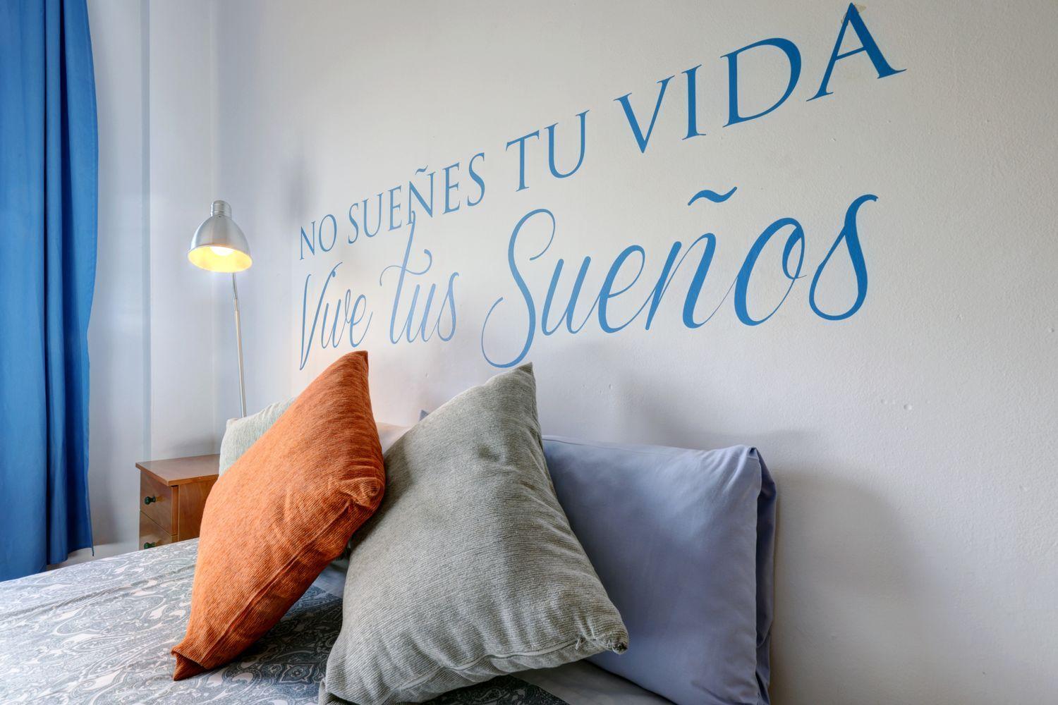 House for Sale in Ronda