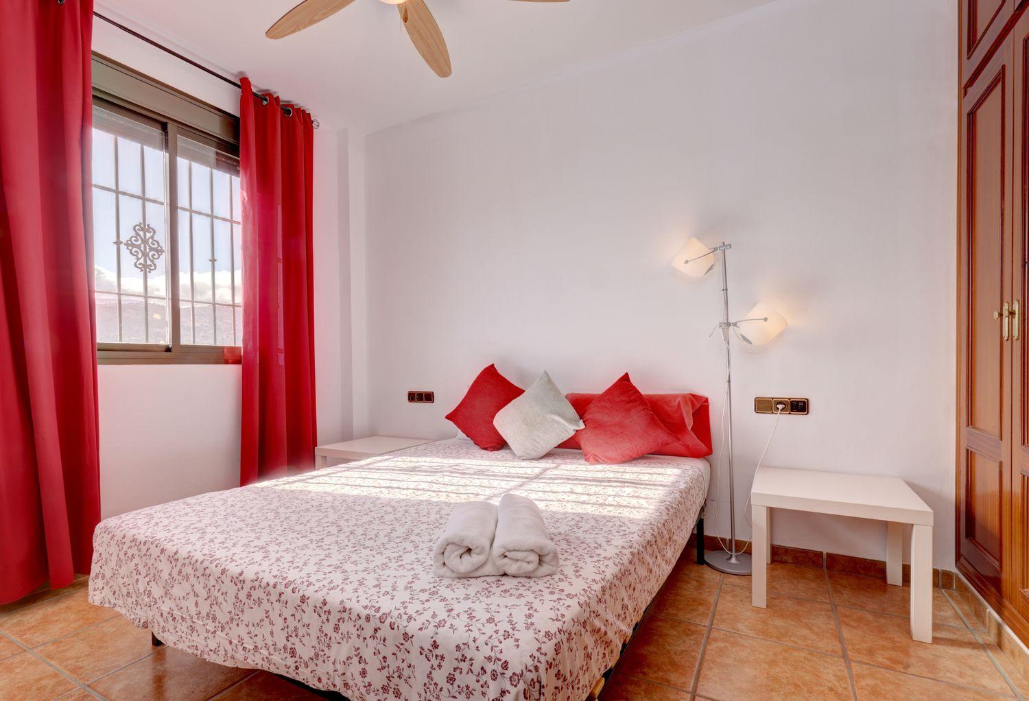 House for Sale in Ronda